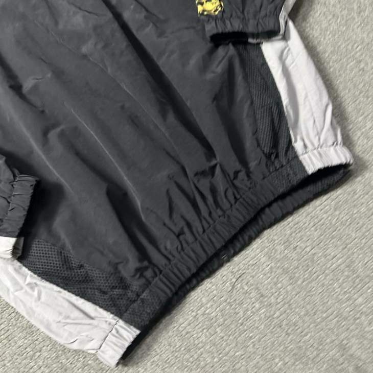 Corteiz Sweater Suits _SKUCorteizS-XLwmtx89389538068